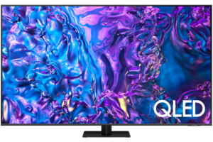 qn70d_66dab3ad939644dcb03599fe42d68a97.png