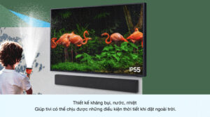 samsung-qa65lst7t-170521-0338167_5bce2711242245fc89d8fd71e6d4631a.jpg