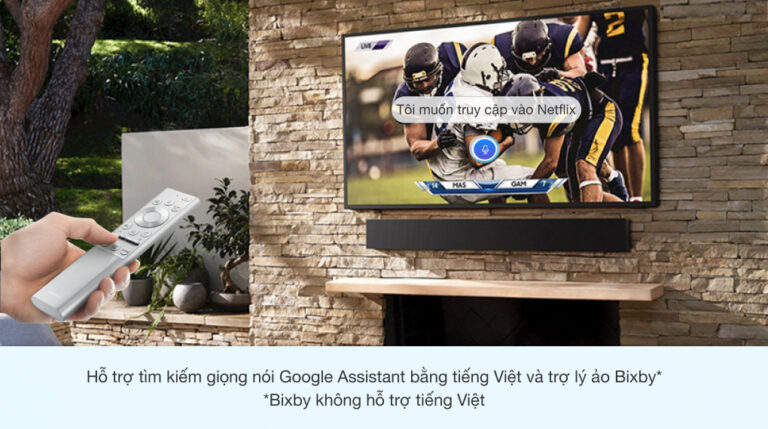samsung-qa65lst7t-170521-0338178_58381800b3594daa9222a97bc7062793.jpg