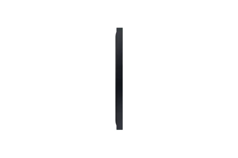 samsung-qa65lst7t-4_d5b44a105d80404ebfcd6128d7950aa6.jpg