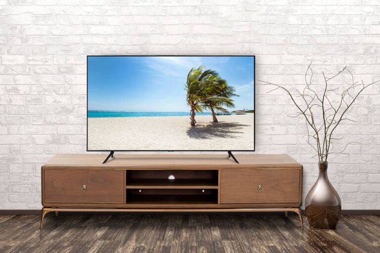 samsung-qa65q60t-10_cf1d207aade44c3db6cc9602d040703a.jpg