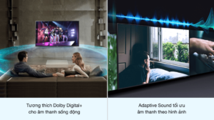 samsung-qa65q60t-250521-0553123_30817126f4004b94b172f9faf55ab8bf-1.png