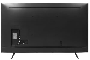 samsung-qa65q60t-3-2_8c03e59f115a430592f63effc79b9b3d-1.jpg