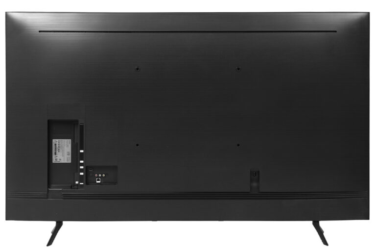 samsung-qa65q60t-3-2_8c03e59f115a430592f63effc79b9b3d-1.jpg