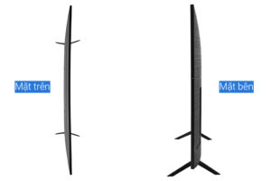 samsung-qa65q60t-6-1_0898b50d9a21402893c12f303e5c77aa-1.jpg