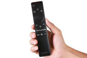 samsung-qa65q60t-8-1_189c1e0d1f5d4ad28559125f11c7b2e1-1.jpg