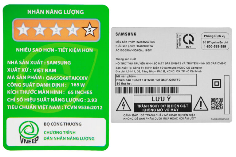 samsung-qa65q60t-9-1_5c496de35cea4f6c8e2a6d119e59205d.jpg