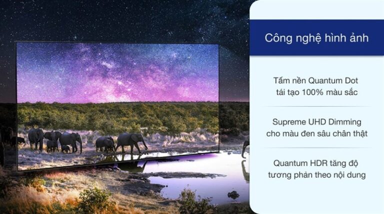 samsung-qa65q60t637692850796303592_2379a29135e54b6facc3686040e0ff80-1.jpg