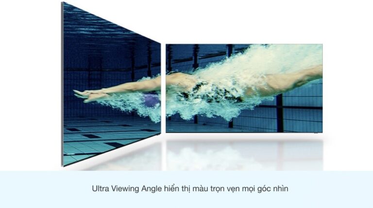 samsung-qa65q80r-230521-0227186_be60c88687a84d6c8357e513b6d9cb53.jpg