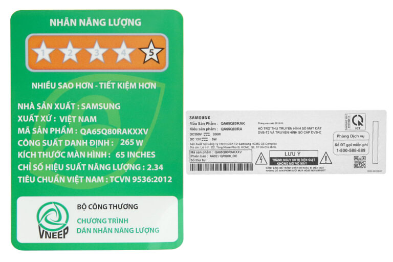 samsung-qa65q80r-8-4_a9da0678e4614a398c1f08380bf2f63d.jpg