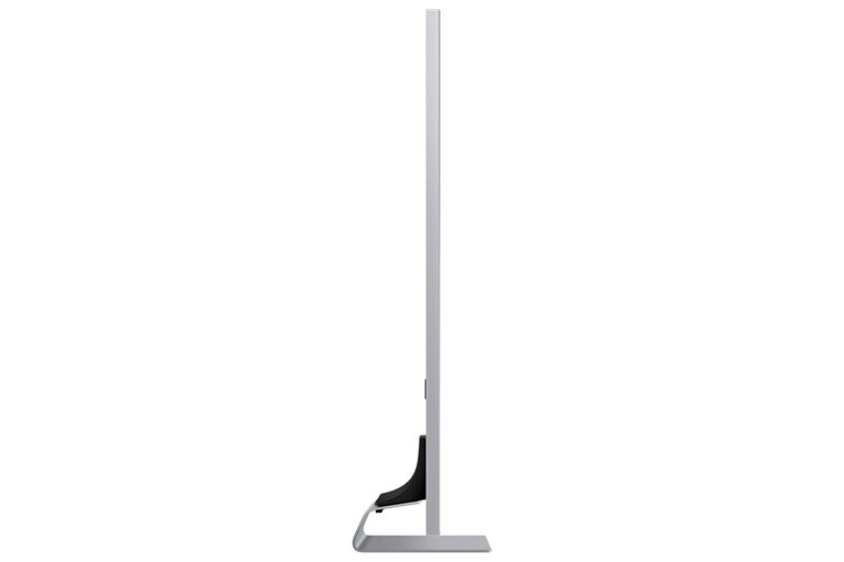 samsung-qa75q800t-4-org.jpg