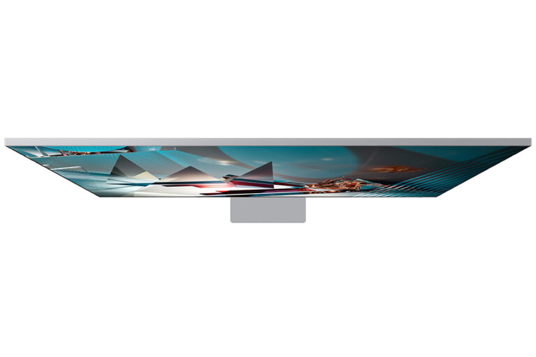 samsung-qa75q800t-5-org.jpg