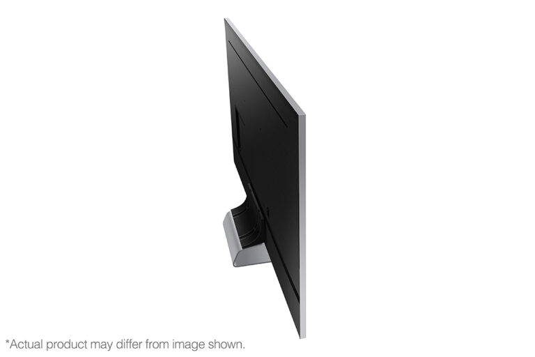 samsung-qa75q800t-7-org.jpg