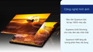 samsung-qa82q75r637708569768729661_c8264a01a35b4fddac2b98ef984542c5.png