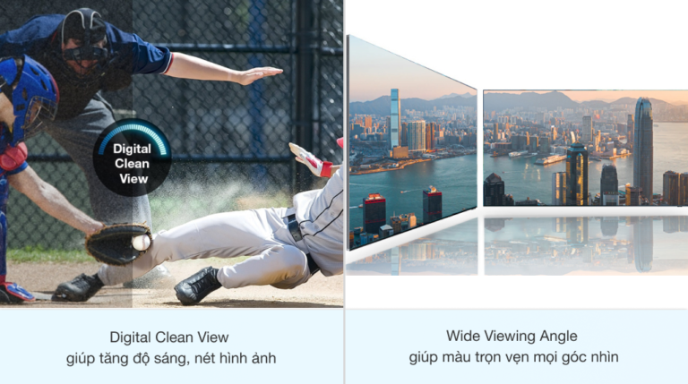 samsung-qa82q75r637708571130038191_884d29684be747f0b47322502d6dc91e.png