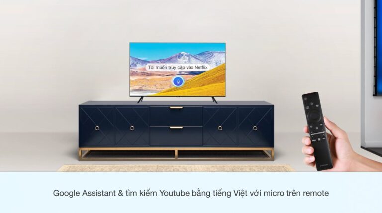 samsung-ua75tu8100-010621-1009465_e7209ffbc9a6457096cd83f98bbfc516.jpg