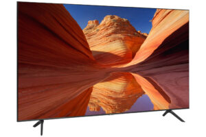 samsung-ua75tu8100-2_d78d7d2561254b838e53951b036d1f97.jpg