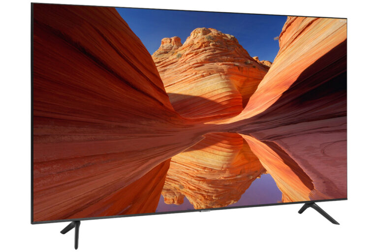 samsung-ua75tu8100-2_d78d7d2561254b838e53951b036d1f97.jpg