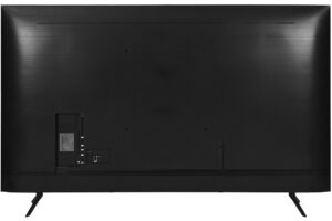 samsung-ua75tu8100-3_85ad9558d4504bb48f40a3a05961e425.jpg
