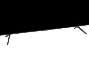 samsung-ua75tu8100-7_45b632b50c0c460cb3277232293299fe.jpg