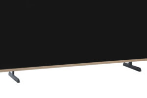 smart-khung-tranh-the-frame-qled-samsung-4k-55-inch-qa55ls03b-7_e0a3d7175b6c4df5ba42700bf938d1e0.jpg