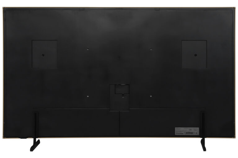 smart-khung-tranh-the-frame-qled-samsung-4k-65-inch-qa65ls03b-3_2333c025834e477aa9a50b5f3e35e30c.jpg