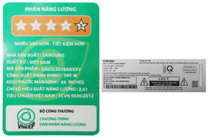 smart-khung-tranh-the-frame-qled-samsung-4k-65-inch-qa65ls03b-9_d92fdbc37a994a61a6f82b183c1ae84a.jpg