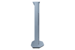 smart-kieu-chu-co-chan-the-serif-qled-samsung-4k-55-inch-qa55ls01bb-12_841f807e1d524edea5bb4ebc5262660d.jpg