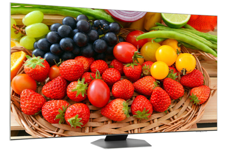 smart-neo-qled-4k-65-inch-samsung-qa65qn85b-2-1_fed479d112964830852ed38150b34b93.jpg