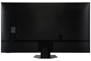 smart-neo-qled-4k-65-inch-samsung-qa65qn85b-3-1_5393ea407bb34b91b13d7919ac8d9273.jpg