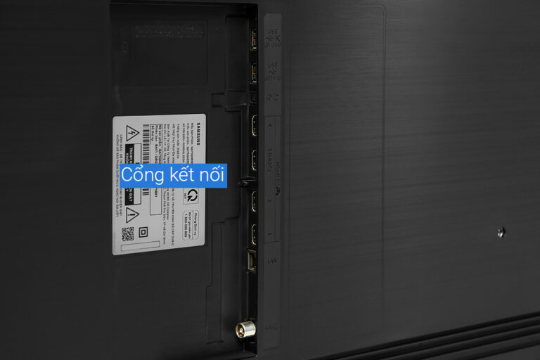 smart-neo-qled-4k-75-inch-samsung-qa75qn85b-4-1_14e0e9a0d1f34050aa64df5e9d57d0eb.jpg