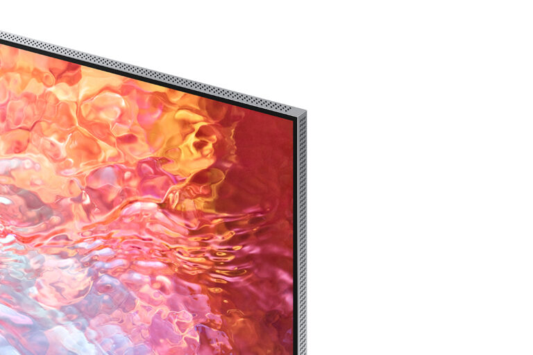 smart-neo-qled-8k-65-inch-samsung-qa65qn700b1_ba3f1228e17744ef94f9da911c10729f.jpg