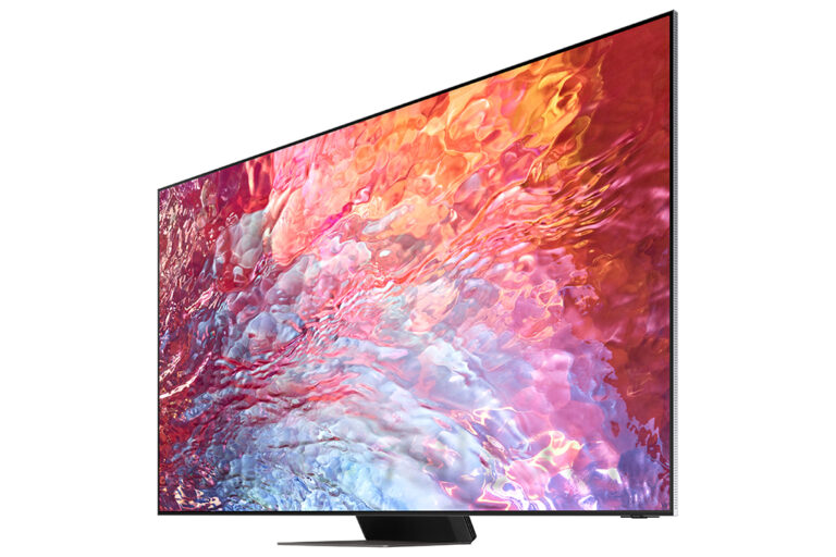 smart-neo-qled-8k-65-inch-samsung-qa65qn700b6_fb882f77e10a4f7b9dee6965e00a9a02.jpg