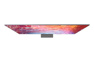 smart-neo-qled-8k-65-inch-samsung-qa65qn700b7_4cac4bc598744b2197807b78f2125940.jpg