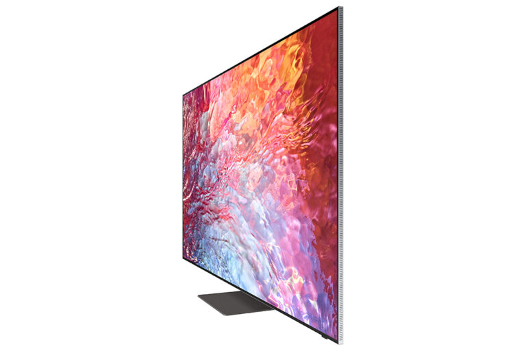 smart-neo-qled-8k-65-inch-samsung-qa65qn700b8_678eecf2e70a48a5842e259d46a7a3ee.jpg