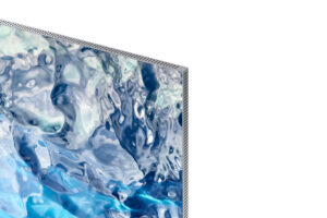 smart-neo-qled-8k-85-inch-samsung-qa85qn900b1_769372ece1ed4488a812087da9ed52d0.jpg