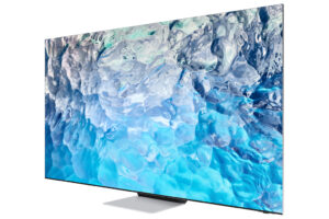 smart-neo-qled-8k-85-inch-samsung-qa85qn900b3_cfabad53b54f4e1389eedbfbdf5759f3.jpg