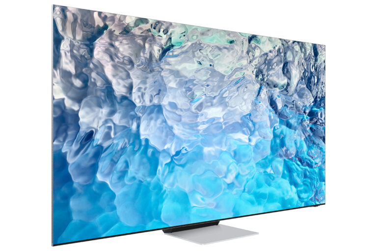 smart-neo-qled-8k-85-inch-samsung-qa85qn900b4_cc1aaa7fc24945068cbbc67874a22543.jpg