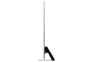 smart-neo-qled-8k-85-inch-samsung-qa85qn900b5_8b7cac03dc36410eaf3adf8e319f5ec4.jpg