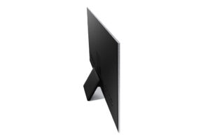 smart-neo-qled-8k-85-inch-samsung-qa85qn900b8_a4f5e0deb79c4d4893b94aa6ecdb226f.jpg
