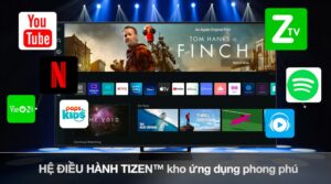 smart-qled-4k-65-inch-samsung-qa65q60b637890746413332076_b571cfb08af041cda29f916cb779c4f3.jpg