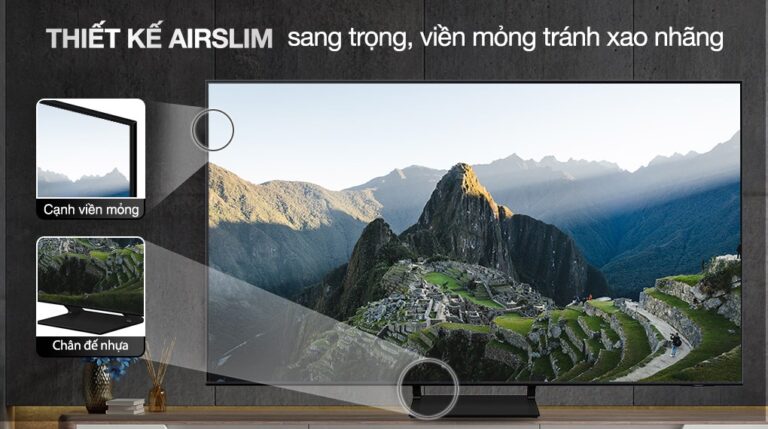 smart-qled-4k-65-inch-samsung-qa65q60b637895083578043319_9eac1aa17096441d99704e4c8287d998.jpg