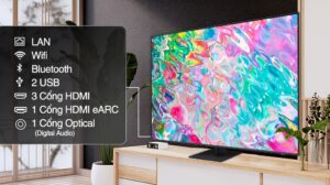 smart-qled-4k-65-inch-samsung-qa65q70b637855442115297281_d803dd4f4a69483e899cafa0974d191e.jpg