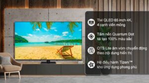 smart-qled-4k-65-inch-samsung-qa65q70b637890087901942401_09a97c00d14c470d8421f064de46c2e3.jpg