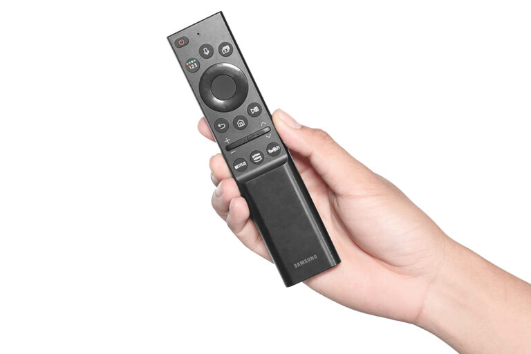smart-qled-4k-65-inch-samsung-qa65q80b-7_1ad1f53f66924fd997e0e634c5596e32.jpg