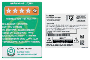 smart-qled-4k-65-inch-samsung-qa65q80b-8_1a08b304dc104704b375c71a86d4b8ad.jpg