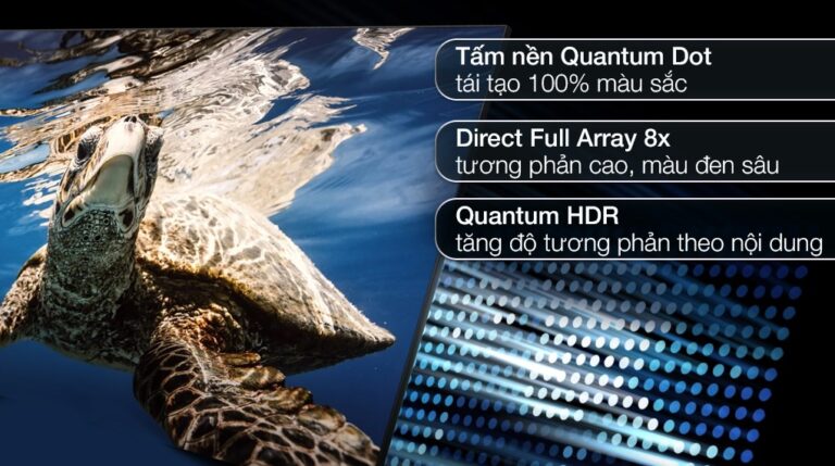 smart-qled-4k-65-inch-samsung-qa65q80b637895917262683574_eb6ec588124143ad9faa2509fac6b85d.jpg