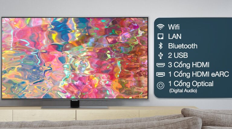 smart-qled-4k-65-inch-samsung-qa65q80b637895917274483653_89b4685493454f6d8a76c8a08db3b169.jpg