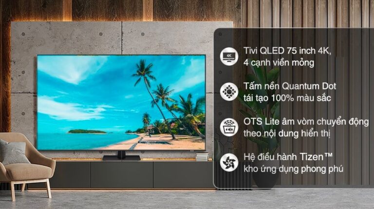 smart-qled-4k-75-inch-samsung-qa75q70b637890088786561840_67af6a62805042f38f9a3169bef1f905.jpg
