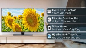 smart-qled-4k-75-inch-samsung-qa75q80b637895884781325778_27b2af65bbed462eb6dd918458e63ad3.jpg